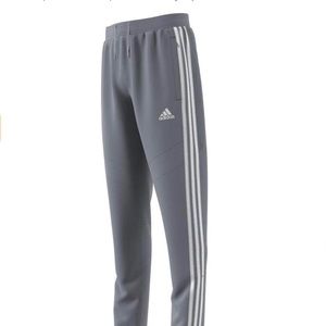 Adidas Tiro Track Pants